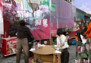 哈兰德的崛起：如何成为足球界的新一代超级巨星