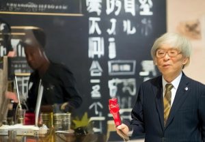 哈马比与哥德堡激战正酣谁能在这场对决中笑到最后