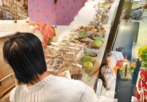 哈里森巴恩斯在NBA的职业生涯与成就回顾及未来展望